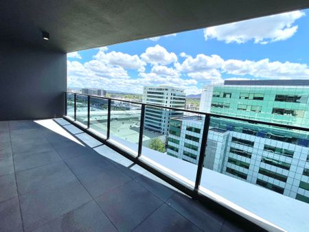 91 / 260 City Walk, City - Photo 3