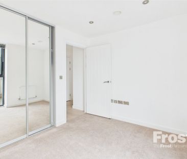 Optimal House, Station Road, Gerrards Cross,SL9 - Photo 5