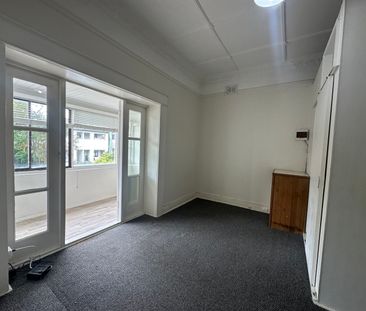 U/70 Mount Street, Coogee NSW 2034 - Apartment For Rent | Domain - Photo 4
