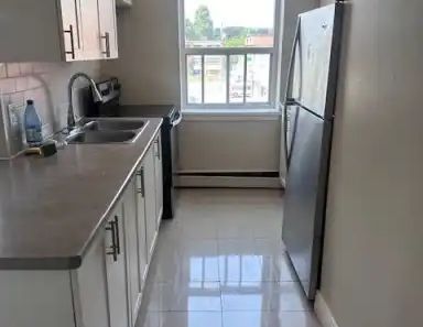 2 GRANT Boulevard Unit# 14a | 2 GRANT Boulevard Unit# 14a, Dundas - Photo 1