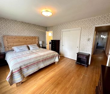 For Lease - 23 Ayre Point Road, Toronto, Ontario - Photo 6