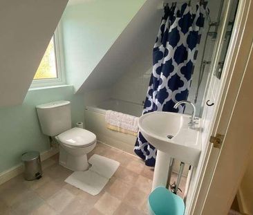 Brook Street, Hartshorne, Swadlincote, South Derbyshire, DE11 - Photo 6