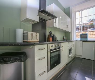 Lansdown Place, - Photo 4