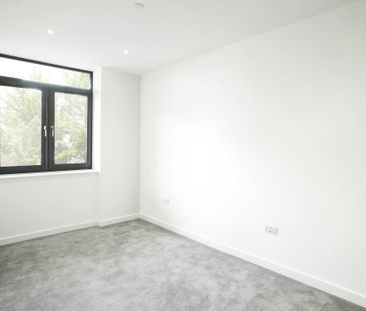 Westminster House, Fleet Road, GU51 - Photo 5