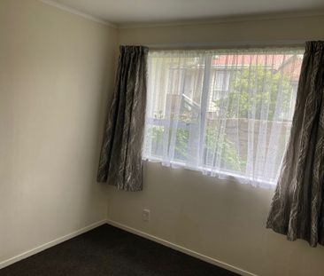 23B Colchester Crescent, Newlands - Photo 4