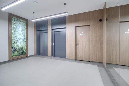 MOKOTÓW wysoki standard, dużo szaf - Фото 5