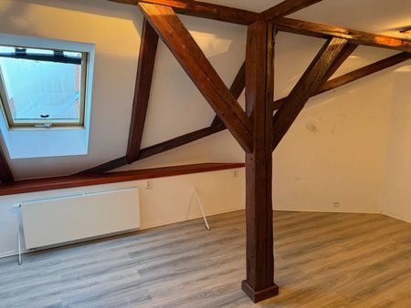 Pronájem bytu 3+kk • 173 m² bez realitkyBohdanečská, Praha - Vinoř - Фото 3