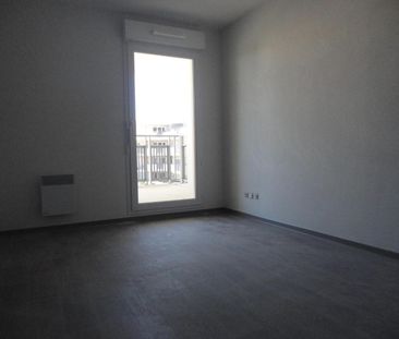 Location Appartement 2 pièces 40m² PUGET SUR ARGENS 83480 - Photo 6