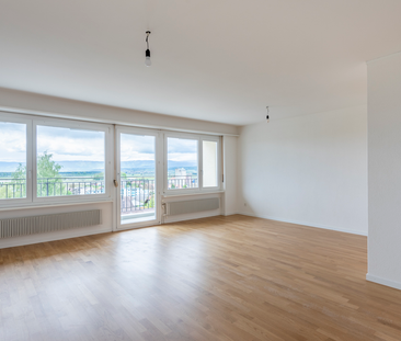 MIETEN OHNE KAUTION - Suchen Sie Ihre erste Wohnung? - Photo 6