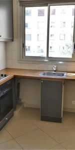 Location Appartement 2 pièces 44m² BOULOGNE BILLANCOURT 92100 - Photo 3