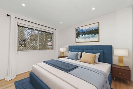 Modern apartment in unbeatable location - Photo 4