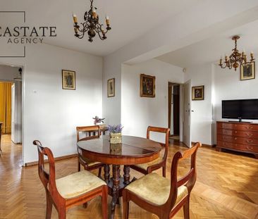 Warszawa, Praga-Południe, Kanadyjska - Photo 5