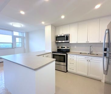 For Lease - 12 Rockford Road Unit# PH05, Toronto, Ontario - Photo 6