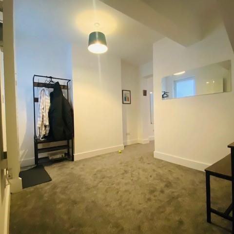 3 bedroom maisonette to rent - Photo 1