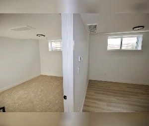 1 Bed 1 Bath Suite Chappelle For Rent - Photo 2