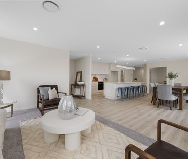 26 Chute Street, Normanby - Photo 2