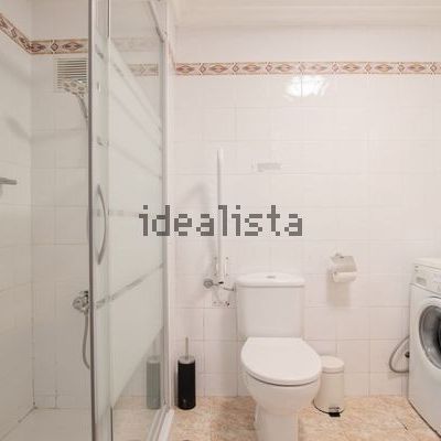 Alquiler de piso en Calle Sirius-Riviera Sol F-2 - Photo 1