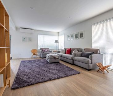 Burnside, 3 bedrooms - Photo 2