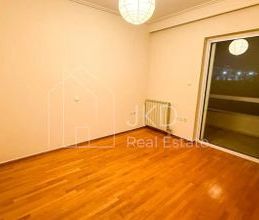 Διαμέρισμα για ενοικίαση - Ελληνικό, - Photo 3