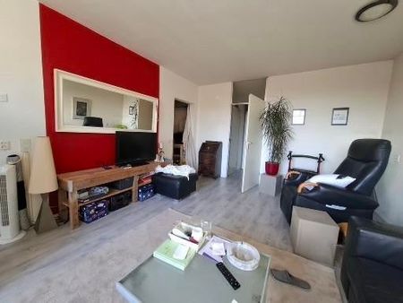 Te huur: Appartement Händellaan in Breda - Photo 4