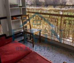 Studio/Γκαρσονιέρα για ενοικίαση - Αιγάλεω - Photo 6