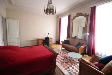 Location Appartement 1 pièce 33m² LIMOGES 87000 - Photo 4