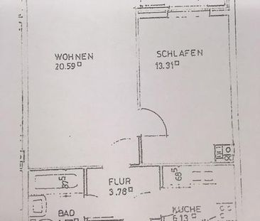 Stockholmstr. 19 A, 24109 Kiel OT Mettenhof - Photo 2