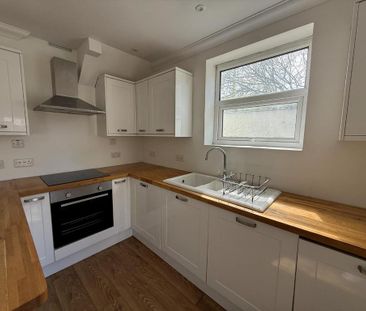 3 bedroom house to rent - Photo 6