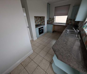 4 bedroom bungalow to rent - Photo 6