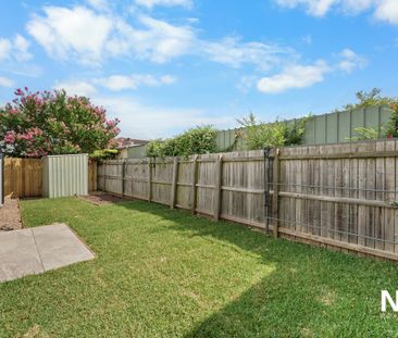 Charming Two-Bedroom Granny Flat With Private Access In Marayong! - Photo 6