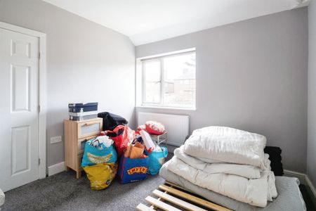 Morcote Road, Leicester - Photo 3