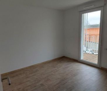 Location Appartement 3 pièces 66m² TOULOUSE 31300 - Photo 5
