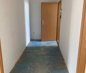 Gartenstraße 54, 08223 Falkenstein - Foto 1