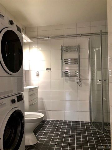 Jägaregatan 6 B - Foto 2