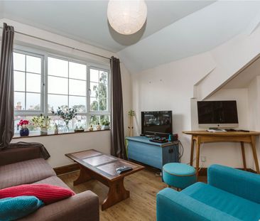 Downs Park West, - Photo 6