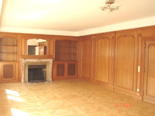 Appartement - Foto 1