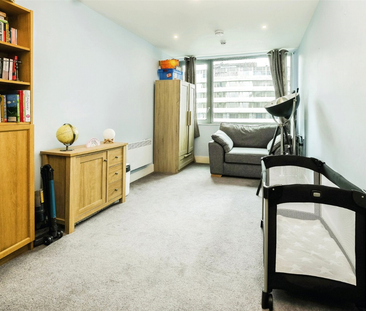 Rumford Place, Liverpool, L3 - Photo 6