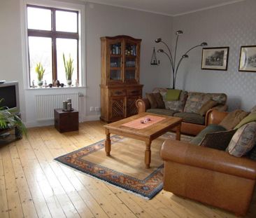 Munktellsgatan, Eskilstuna - Photo 2