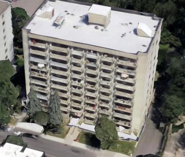 1 CH - 1 SDB - Montreal - $1,650 /mo - Photo 3