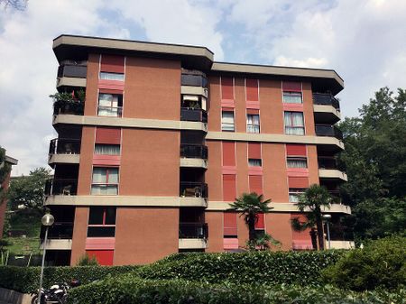 SPAZIOSO 2 LOCALI A SAVOSA - Foto 3