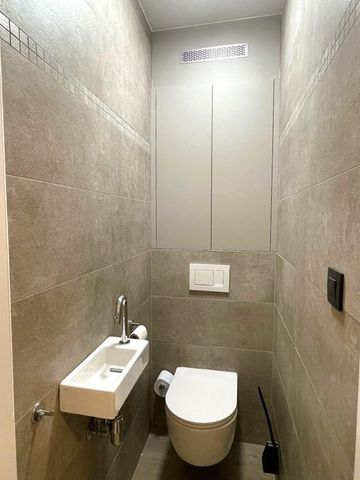 Appartement te huur - Photo 4