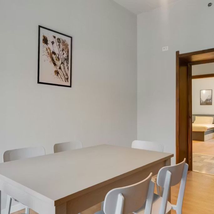 Piazza Sant'Agostino, Milan, Lombardy 20123 - Photo 1