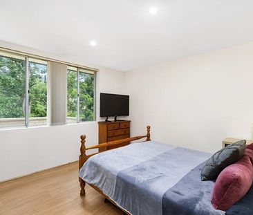 9/43 Helen Street, Lane Cove NSW 2066 - Apartment For Rent | Domain - Photo 2