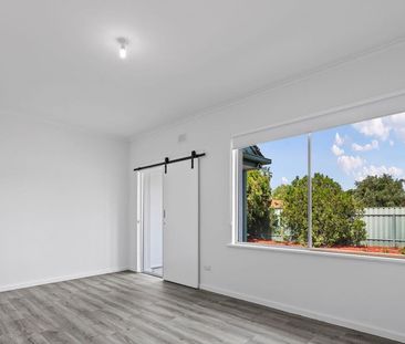 The Family Home - Photo 5