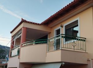 Διαμέρισμα για ενοικίαση - Κερατέα, - Photo 5