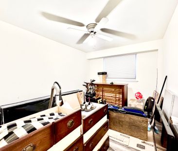 For Lease - 445 Harcourt Drive, Oshawa, Ontario - Photo 1