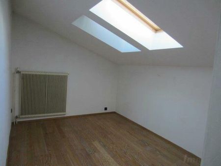 Wohnung - Miete in 8020 Graz - Foto 3