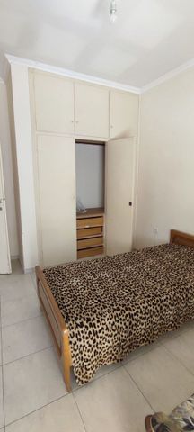 Studio/Γκαρσονιέρα για ενοικίαση Καλκάνη (Σέρρες) - Φωτογραφία 3