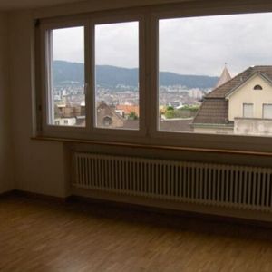 One-room apartment near ETH for rent - Foto 2