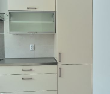 Dom na wynajem, ul. Wysowska, Warszawa Mokotów - Photo 5